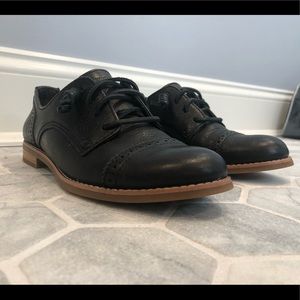 Sperry Top-Sider Women's Bedford Oxford